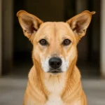 VOSD Preferred Care 2 The Great Indian Dog 1